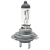 Halogenlampe H7 - 12V - 55 W