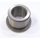 Hohlschraube Seitenlenkerarm für Mähdrescher NEW HOLLAND 84014168 Nachbau