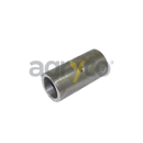 Bague pour téléscopique JCB 829/08065 adaptable