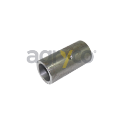 Bague pour téléscopique JCB 829/08065 adaptable
