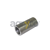Bague pour téléscopique JCB 829/08065 adaptable