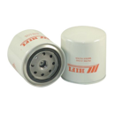 Filtre circuit refroidissement tracteur WE2071