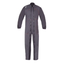 Combinaison phytosanitaire réutilisable Niveau C2 | 10 tailles