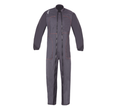 Combinaison phytosanitaire réutilisable Niveau C2 | 10 tailles