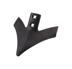 Flügelschar 260 mm für Grubber Nachbau