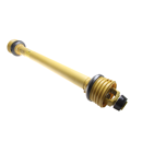 Gelenkwelle 1210 1113105 - Walterscheid