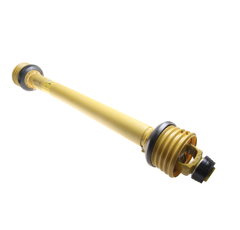 Gelenkwelle 1210 1113110 - Walterscheid