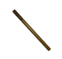 Einzugsfinger für Mähdrescher NEW HOLLAND 80320843 Nachbau