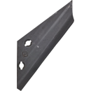 Aileron gauche 939.50.221.1 adaptable - BlackSteel©