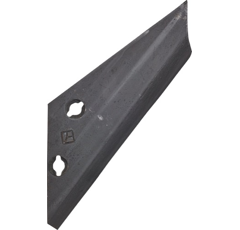 Aileron gauche 939.50.221.1 adaptable - BlackSteel©