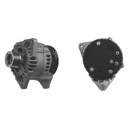 Lichtmaschine IA 1134 / 14V 100A Mahle-Iskra-Letrika  