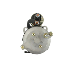 Démarreur ADI ORIGINAL 12 V - 3 kW / DEM708041