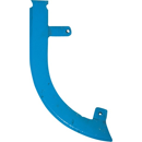 Soc pour semoir FIONA 3.137.270 adaptable - BlackSteel©