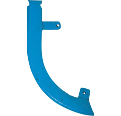 Soc pour semoir FIONA 3.137.270 adaptable - BlackSteel©