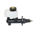 Bremszylinder - Traktor JOHN DEERE AL66918 - Nachbau