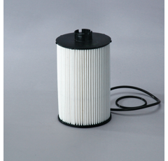 Filtre à Carburant adaptable DONALDSON P550824