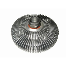 Viscocoupleur pour tracteur MC CORMICK 379140A1 adaptable