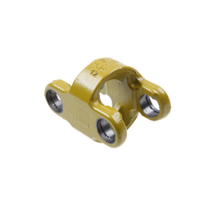 Doppelgabel 22  - Walterscheid