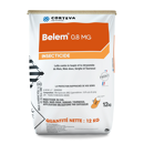 BELEM 0.8 MG
