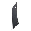 Etrave gauche E8HL pour charrue GREGOIRE BESSON 173461 adaptable - Blacksteel©