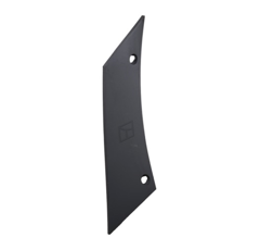 Etrave gauche E8HL pour charrue GREGOIRE BESSON 173461 adaptable - Blacksteel©