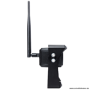 Rückfahrkamera AMS 73332131,9914507