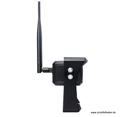 Rückfahrkamera AMS 73332131,9914507