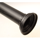 Innenschutzrohr 5MNN1S9121FR Bondioli & Pavesi Original 2,5