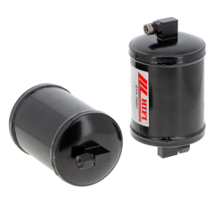 Deshydrateur Climatisation adaptable HIFI FILTER DYH70007