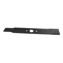 Couteau droit pour faucheur 580mm ILMER adaptable - Blacksteel©