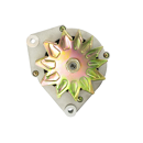 Alternateur ADI ORIGINAL 12 V - 95 A / AGN901433