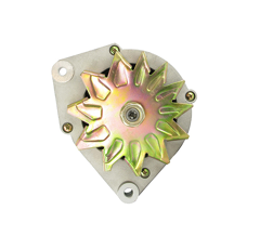 Alternateur ADI ORIGINAL 12 V - 95 A / AGN901433