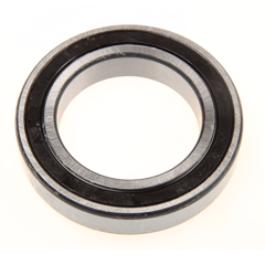 Rillenkugellager SKF SKF 60132RSSKF