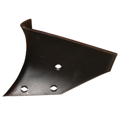 Streichblech für Pflug links KUHN 619005 original