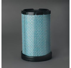 Filtre à Air adaptable DONALDSON P603757