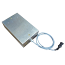 Radar/capteur de vitesse 130 impulsions/m