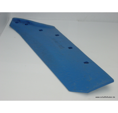 Wechselspitzenschar - links SSP350WSL Rabe by Frank