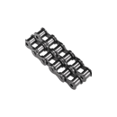 Chaine double ISO 10B2 15,87  (le mètre) | ELITE