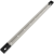 Rail en aluminium 13" pour fixation modulaire