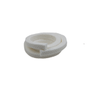 Cellulose PTFE-Packung C6091212