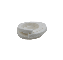 Cellulose PTFE-Packung C609/12x12