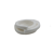 Cellulose PTFE-Packung C609/12x12