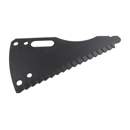 Ladewagenmesser für MENGELE 02.008.640 Nachbau