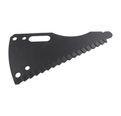 Ladewagenmesser für MENGELE 02.008.640 Nachbau