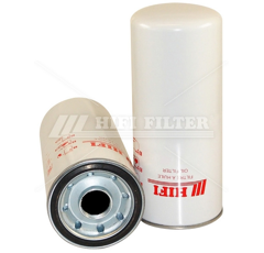 Filtre hydraulique de transmission adaptable HIFI FILTER SH56293