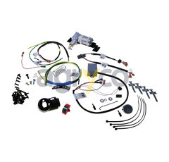 Kit otr pour téléscopique MANITOU 797933 adaptable