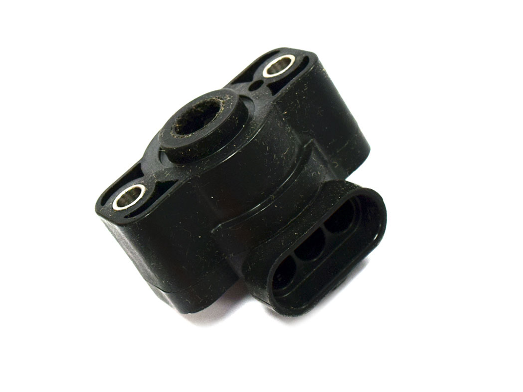 Capteur pour JOHN DEERE RE334232 adaptable