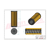 Filtre hydraulique adaptable HIFI FILTER SH66330V