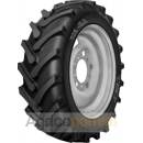 Pneu tracteur BKT AS-507 185/65 -15