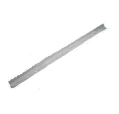 Latte pour moissonneuse-batteuse CLAAS 000645083.0 adaptable